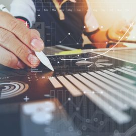 Ten Reasons to Incorporate your Business