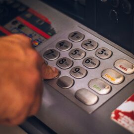 Challenges of Opening a Bank Account in Gibraltar