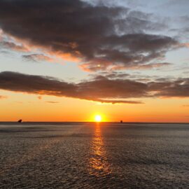 Why is Gibraltar the perfect place for you? Why is Gibraltar the perfect place for you?