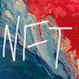 What are Non-Fungible Tokens (NFTs)? What are Non-Fungible Tokens (NFTs)?