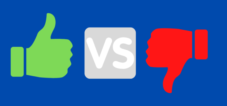 Advantages and disadvantages of incorporating your business