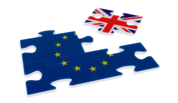 Brexit Implications