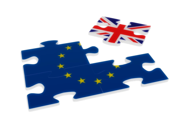 Brexit